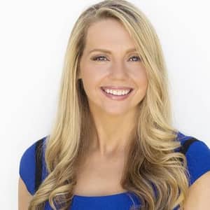 Sitter Profile Image: Sara E.