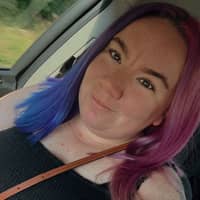 Sitter Profile Image: Rachel R.