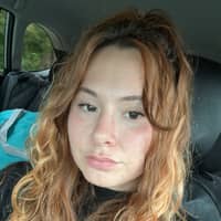 Sitter Profile Image: Hannah H.