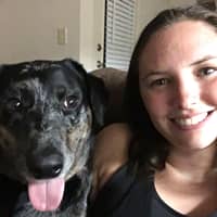 Sitter Profile Image: Krista G.