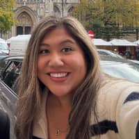 Sitter Profile Image: Michelle J.