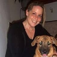 Sitter Profile Image: Amy E.