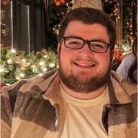 Sitter Profile Image: Chandler B.