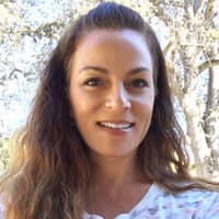 Sitter Profile Image: Shawna C.