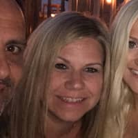 Sitter Profile Image: Melynda E.