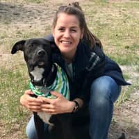 Sitter Profile Image: Laura A.