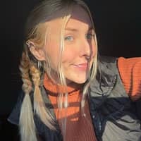 Sitter Profile Image: Bre W.