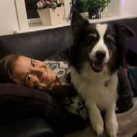 Sitter Profile Image: Michelle S.