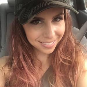Katelyn G.