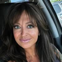 Sitter Profile Image: Amanda B.