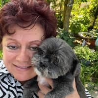 Sitter Profile Image: Judy U.