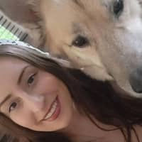 Sitter Profile Image: Gabrielle W.