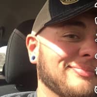 Sitter Profile Image: Spencer E.