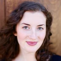 Sitter Profile Image: Rachel T.