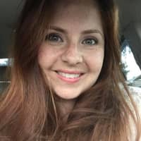 Sitter Profile Image: Nicole J.