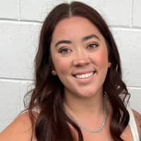 Sitter Profile Image: Nichole S.