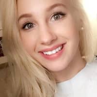 Sitter Profile Image: Chanine Y.