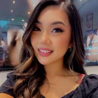 Sitter Profile Image: Joy A.