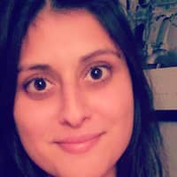 Sitter Profile Image: Taran Z.