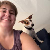 Sitter Profile Image: Emmalee H.