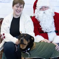 Sitter Profile Image: Emmalee H.