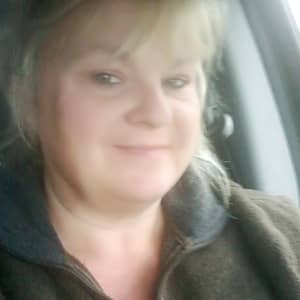 Julie D.