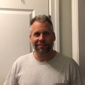 David Z.