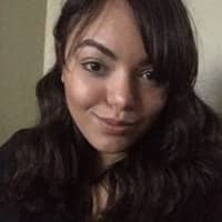 Sitter Profile Image: Destiny R.