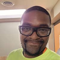 Sitter Profile Image: Wenzell B.