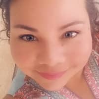 Sitter Profile Image: Rebecca M.