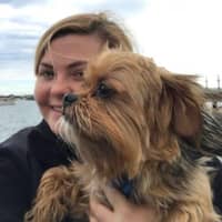 Sitter Profile Image: Becky L.