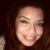 Sitter Profile Image: Sonja K.