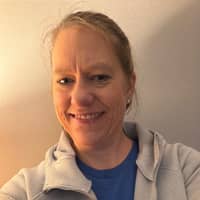 Sitter Profile Image: Lauren E.