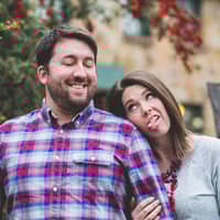 Sitter Profile Image: Rashel M.