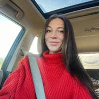 Sitter Profile Image: Erica T.