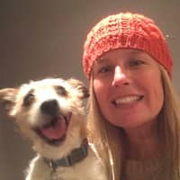 Sitter Profile Image: Jennifer B.