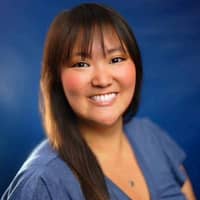 Sitter Profile Image: Lauren S.