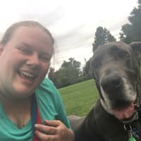 Sitter Profile Image: Laura G.