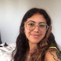 Sitter Profile Image: Carly C.