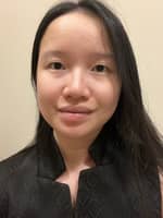 Sitter Profile Image: Tam & Alexander L.