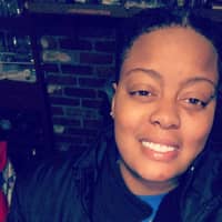 Sitter Profile Image: Jessyca B.