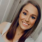 Sitter Profile Image: Ashley H.