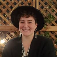 Sitter Profile Image: Rachel W.