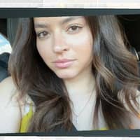Sitter Profile Image: Hiranis V.