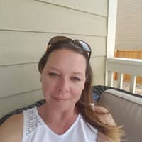 Sitter Profile Image: Sarah H.