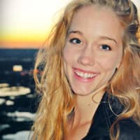 Sitter Profile Image: Rachel R.