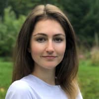 Sitter Profile Image: Adele O.