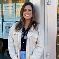 Sitter Profile Image: Ann-Marie B.