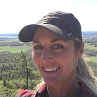 Sitter Profile Image: Kara R.