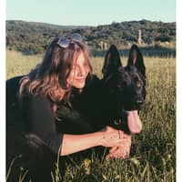 Sitter Profile Image: Caitlin H.